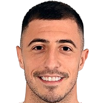 https://img.xxrxbj.com/img/football/player/5f310037fc079ee92fe0de17aa0fac1a.png