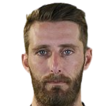 https://img.xxrxbj.com/img/football/player/609d0bee95f2dff0864a0645ace266d4.png