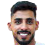 https://img.xxrxbj.com/img/football/player/6125716de5b8b8ddca6849477fb34c81.png