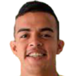 https://img.xxrxbj.com/img/football/player/62bbcc81245c59f177b4371a43c97478.png