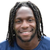 https://img.xxrxbj.com/img/football/player/630d8f6a8f058d1685d572179b90a2ae.png