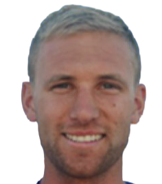 https://img.xxrxbj.com/img/football/player/6327ac422131eb155115c44917ac3f82.png