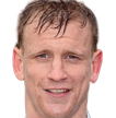 https://img.xxrxbj.com/img/football/player/6353caa1d3fff290e346756741134036.png