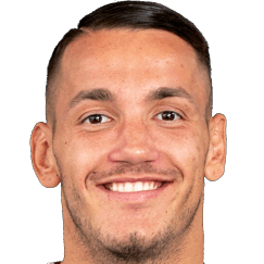 https://img.xxrxbj.com/img/football/player/642af8d550dd2413b1274332091caee3.png