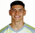 https://img.xxrxbj.com/img/football/player/65823c2a2b9d74c2e668e9e5ebb92a4e.jfif