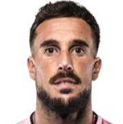 https://img.xxrxbj.com/img/football/player/658ab729399b62a638c7c70541229ce6.png