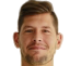 https://img.xxrxbj.com/img/football/player/65dbc3c44a50b6389c6fbbe884b74ff4.png