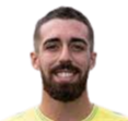 https://img.xxrxbj.com/img/football/player/660005831b7f2b2c9bc79527334a9760.png