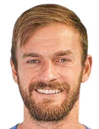 https://img.xxrxbj.com/img/football/player/66385a02dacf7534250148ffe76b61f5.png