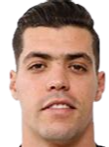 https://img.xxrxbj.com/img/football/player/6656c278613829f1d4f47a36d542d1a8.png