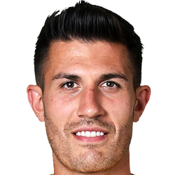 https://img.xxrxbj.com/img/football/player/67235b2446b5b78eee4523bc8a5a97ec.png