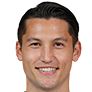 https://img.xxrxbj.com/img/football/player/676291dab75d99adddacbf0a4337d670.png