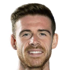 https://img.xxrxbj.com/img/football/player/68d48597133413769595dbeeb0053967.png