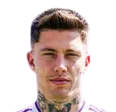 https://img.xxrxbj.com/img/football/player/698b631d19f536ed09e96b2df4298a3c.png