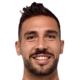 https://img.xxrxbj.com/img/football/player/69a809704d4a2f3b5fe36a6302fb5e7c.png