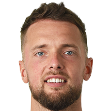 https://img.xxrxbj.com/img/football/player/6a60f9f11255483edfa989f2653d63ab.png