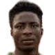 https://img.xxrxbj.com/img/football/player/6b04e1d9f1a54b7147ff1a410314d7d5.png