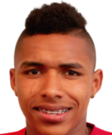 https://img.xxrxbj.com/img/football/player/6cce16d7d8986d0751890ca5e056c6d5.png