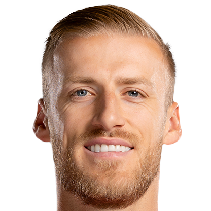 https://img.xxrxbj.com/img/football/player/6d941b46a4666503263dbc2dd7d015fa.png