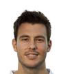 https://img.xxrxbj.com/img/football/player/6df2de383afcfee172bc51b1dab71088.png