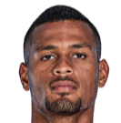 https://img.xxrxbj.com/img/football/player/6e717e44797d76da90af04b3447b5990.png