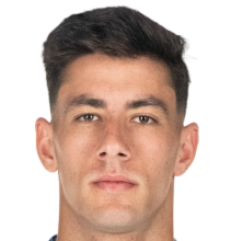 https://img.xxrxbj.com/img/football/player/6e84c1270ec3862ebdc48cbdc428b666.png