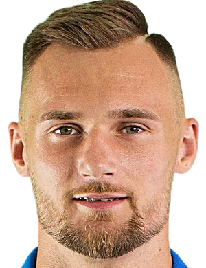 https://img.xxrxbj.com/img/football/player/6f37b8d974b5a6642fbfb2ab1bd3c835.png