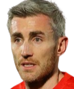 https://img.xxrxbj.com/img/football/player/6fbb6f9eafc3c77244ee90aa96559a69.png