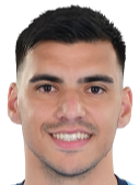 https://img.xxrxbj.com/img/football/player/7051e8bf32b76a316da8339671aef42a.png