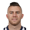 https://img.xxrxbj.com/img/football/player/71a917bf38f3f301f68b31d1807c2224.png