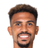 https://img.xxrxbj.com/img/football/player/71c8cd3a93b6cb86101fd5182469b4f4.png