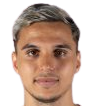 https://img.xxrxbj.com/img/football/player/728e4fd6e1cca7e73369c33ce57feb79.png