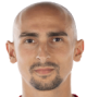 https://img.xxrxbj.com/img/football/player/728e5b6ccb552570d5004d7378d28291.png