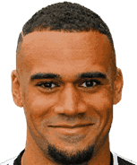 https://img.xxrxbj.com/img/football/player/72b324a0de4c3faae68b685d4193e276.png