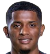 https://img.xxrxbj.com/img/football/player/73f0bafd34f6d305f1d89e08a792f17b.png