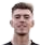 https://img.xxrxbj.com/img/football/player/744eaec6cc61b1cc28efe5ca09ca445a.png