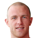 https://img.xxrxbj.com/img/football/player/74fd08e34cf2a51d971f27974b91b147.png