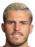 https://img.xxrxbj.com/img/football/player/7520e56feb95bfecd92645f5b994d554.png