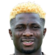 https://img.xxrxbj.com/img/football/player/75d911abde3c410fd483f93efbf4eab3.png