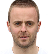 https://img.xxrxbj.com/img/football/player/763ec68d2f7c2e74b6a6341d754935ef.png