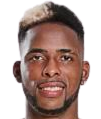 https://img.xxrxbj.com/img/football/player/76de1ee36ea920a62dada74215550682.png