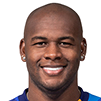 https://img.xxrxbj.com/img/football/player/77294372cc299e2393450dc274ba38b4.png