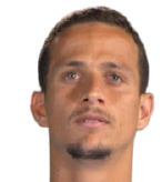 https://img.xxrxbj.com/img/football/player/776793ce8fb63f9d7a1da5789b9392f0.png