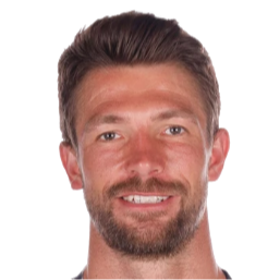 https://img.xxrxbj.com/img/football/player/7878109942aaa82c3428965cb92b8ec2.png