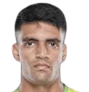 https://img.xxrxbj.com/img/football/player/78a8080ca7a0968f3cea25d0a1e1e9a9.png