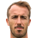 https://img.xxrxbj.com/img/football/player/78e20559ae1e3d00e58c60aadd8c4eef.png