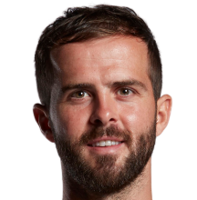 https://img.xxrxbj.com/img/football/player/79068748038c4f76d96477dda89688fe.png