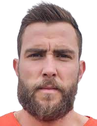 https://img.xxrxbj.com/img/football/player/79498e283905785e7c7b7910d58296a8.png