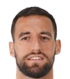 https://img.xxrxbj.com/img/football/player/799a84ef0d704ed402ee2cf412d6eb7f.png