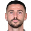 https://img.xxrxbj.com/img/football/player/79a98ea775f06a1067a46c3f56dd57b7.png